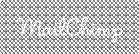 Email Marketing Powered by MailChimp
